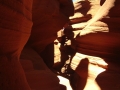 Antelope Canyon